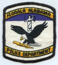 AL,Florala Police002