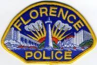 AL,Florence Police003