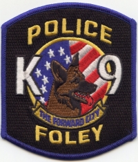 ALFoley-Police-K-9001