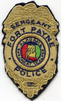 ALFort-Payne-Police003
