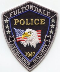 ALFultondale-Police003