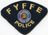 ALFyffe-Police002