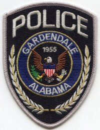 ALGardendale-Police004