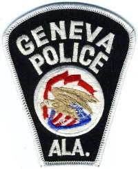 AL,Geneva Police001