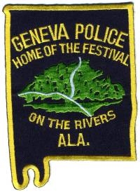 AL,Geneva Police002