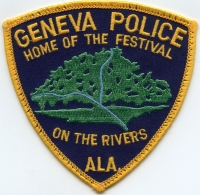 AL,Geneva Police003