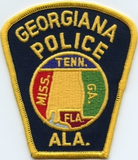 AL,Georgiana Police001