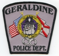 AL,Geraldine Police001