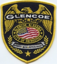 ALGlencoe-Police004