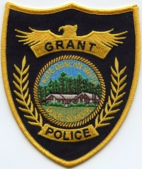 ALGrant-Police001