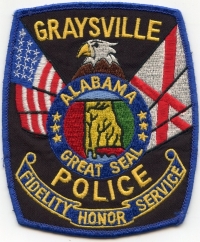 ALGraysville-Police003