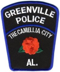 AL,Greenville Police002