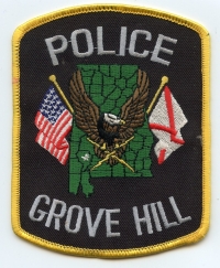 AL,Grove Hill Police003