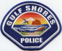 ALGulf-Shores-Police003