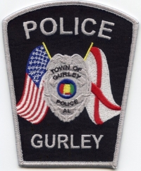 ALGurley-Police002
