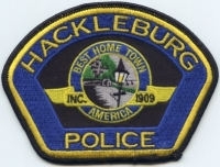 ALHackleburg-Police002