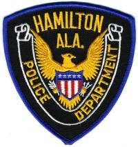 AL,Hamilton Police001