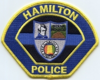 ALHamilton-Police002