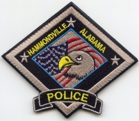 ALHammondville-Police001