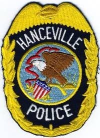 AL,Hanceville Police001