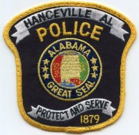 ALHanceville-Police002
