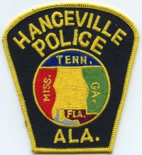 ALHanceville-Police003