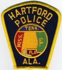 AL,Hartford Police001