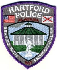 AL,Hartford Police002