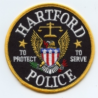 AL,Hartford Police003