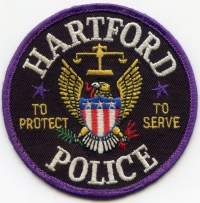 ALHartford-Police004