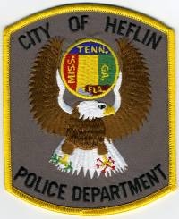 AL,Heflin Police001