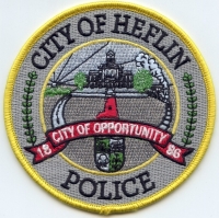 ALHeflin-Police003