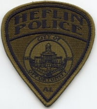 ALHeflin-Police004