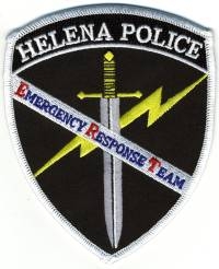 AL,Helena Police ERT001