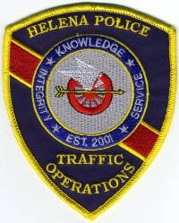 AL,Helena Police Traffic001