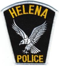 AL,Helena Police001