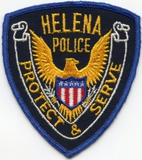 ALHelena-Police003