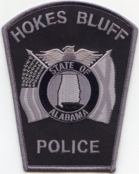 ALHokes-Bluff-Police003