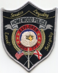 ALHomewood-Police-Explorer003