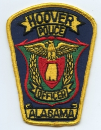 AL,Hoover Police002