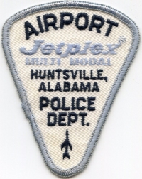 ALHuntsville-Airport-Police001