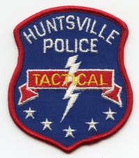 AL,Huntsville Police Tactical001