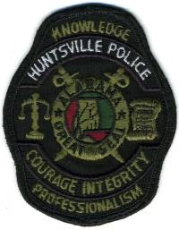 AL,Huntsville Police003