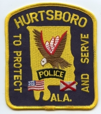 AL,Hurtsboro Police002