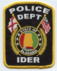 AL,Ider Police001