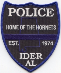 ALIder-Police002
