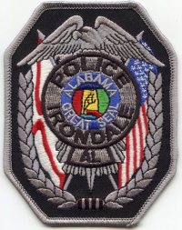 ALIrondale-Police004