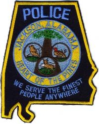 AL,Jackson Police002