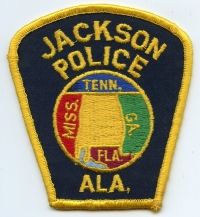 AL,Jackson Police003