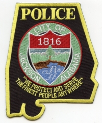 AL,Jackson Police01